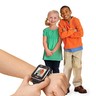KidiZoom® Smartwatch DX2 (Black) - view 5